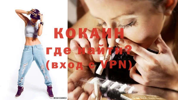 ПСИЛОЦИБИНОВЫЕ ГРИБЫ Михайловка