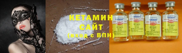 ГАЛЛЮЦИНОГЕННЫЕ ГРИБЫ Михайлов