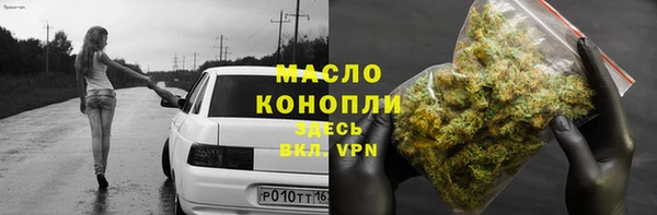 ГАЛЛЮЦИНОГЕННЫЕ ГРИБЫ Михайлов