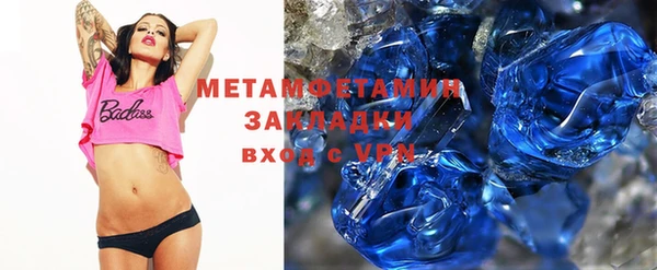 ГАЛЛЮЦИНОГЕННЫЕ ГРИБЫ Михайлов
